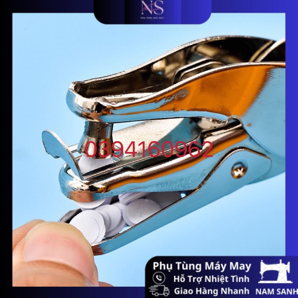 Kiềm bấm lỗ 6ly