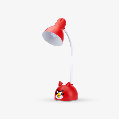 Đèn bàn Bảo vệ Thị lực Rạng Đông Model: RD-RL-27.LED