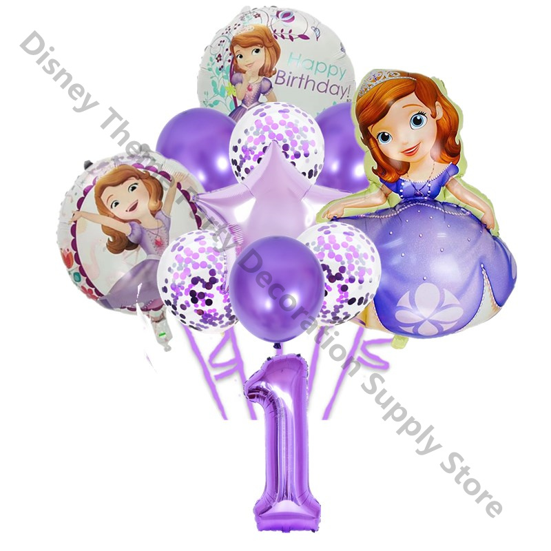 Large%20Cartoon%20Princess%20Sofia%20Foil%20Balloon%20Set%20Girl%20Wedding%20Birthday%20Party%20Decoration%20Kid%20Party%20Sophia%20Diy%20Decor%20Toy%20-%20Image%204