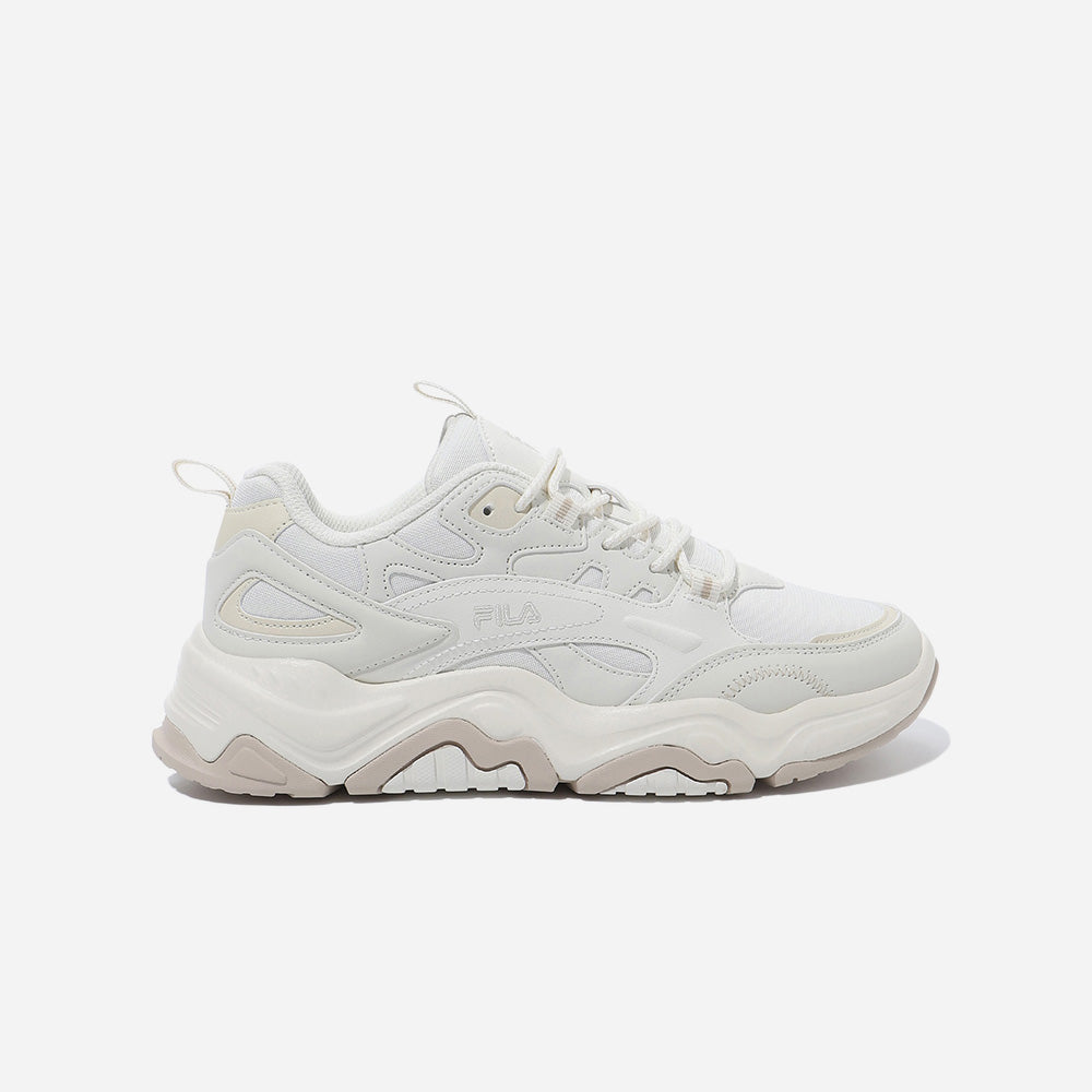 FILA Giày sneaker unisex Tiny Rumble V2 1JM02757F-924 NTT1