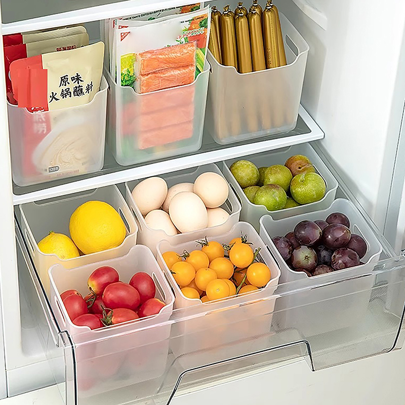 1PCS%20Refrigerator%20Storage%20Boxes%20Food%20Fresh%20Organizer%20Cold%20Storage%20Crisper%20Fruit%20Spice%20Food%20Container%20Boxes%20Kitchen%20Boxes%20-%20Image%204