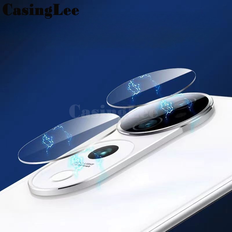 (2%20Pieces)%20For%20Vivo%20V50%20Pro%20Screen%20Protector%20Tempered%20Glass%20+%20Camera%20Lens%20Protector%20Glass%20Film%20Cover%20For%20Vivo%20V50%20Pro%20-%20Image%204