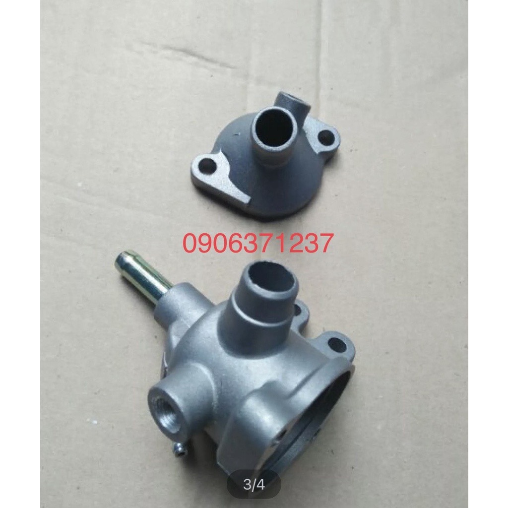 [HCM]Bộ ly bơm nước xe Sh Ý Dylan@
