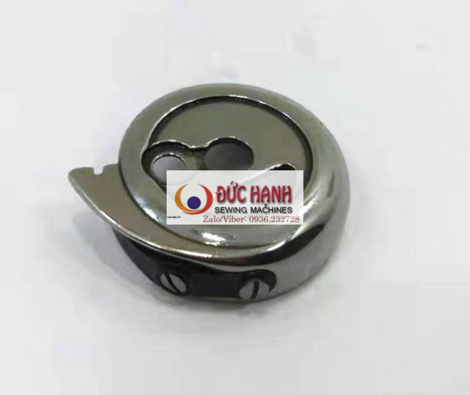 THUYỀN MÁY TRỤ 810