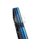 Back Casing Kesing Housing Xiaomi Redmi Note 11 / 11s Backdoor Fullset. 