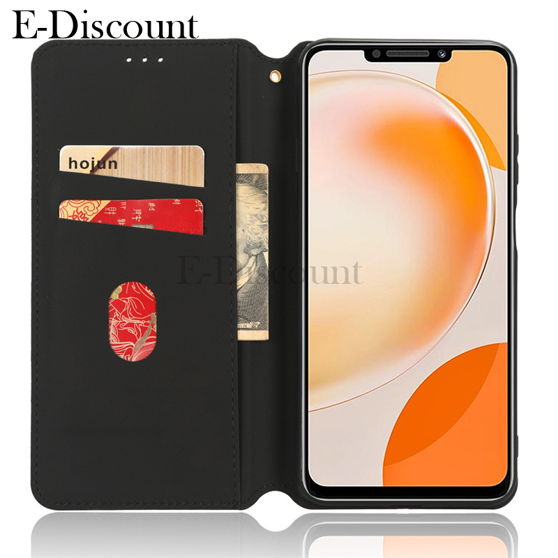 For OnePlus Nord CE4 Lite Flip Case Diamond texture Wallet Card Slot Soft Silicone External Leather Stand Holder Flip Cover for OnePlus Nord CE 4 Lite Back Cover. 