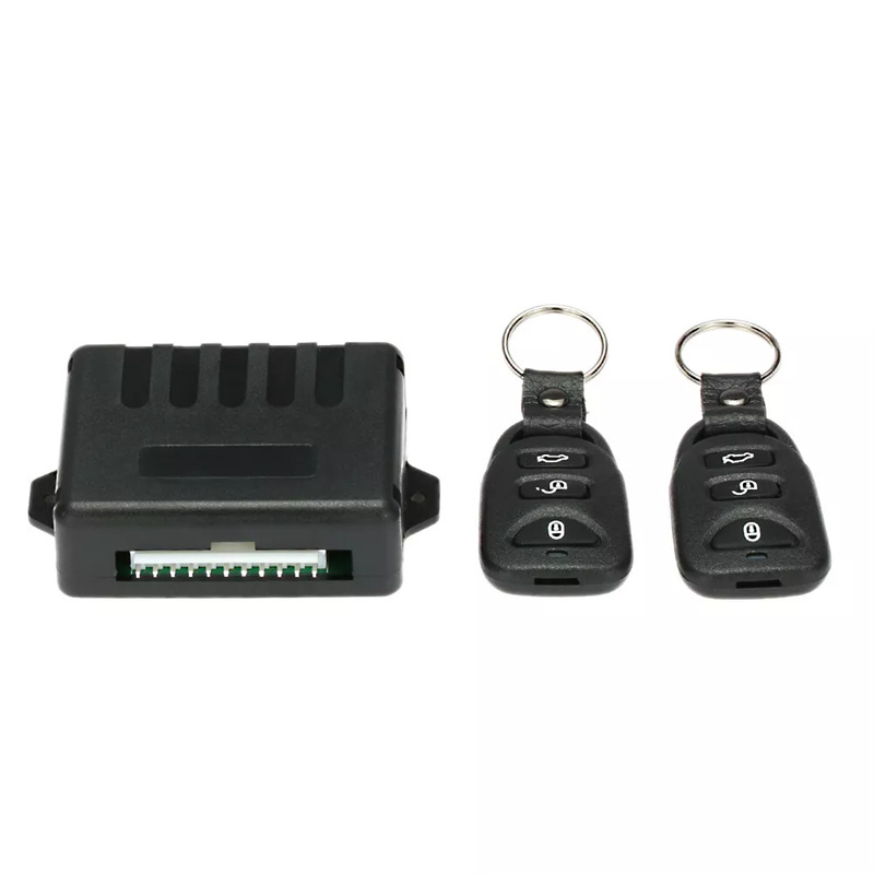 Universal%2012V%20Car%20Lock%20Door%20Remote%20Control%20Keyless%20Entry%20System%20Locking%20Kit%20With%204%20Door%20Lock%20Actuator%20Car%20Tools%20YULING%20-%20Image%203