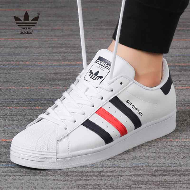 adidas superstar fx2328