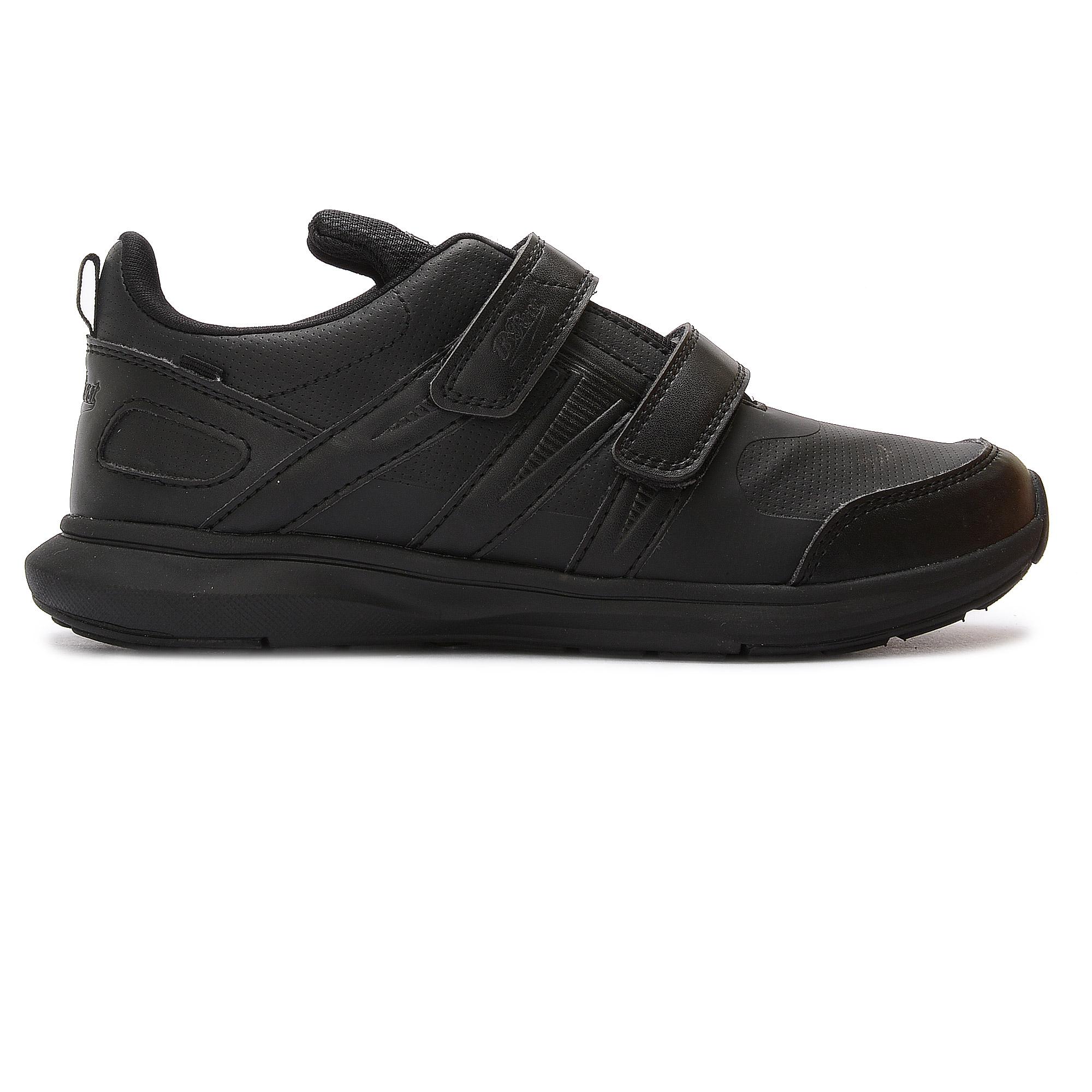 online shopping bata shoes