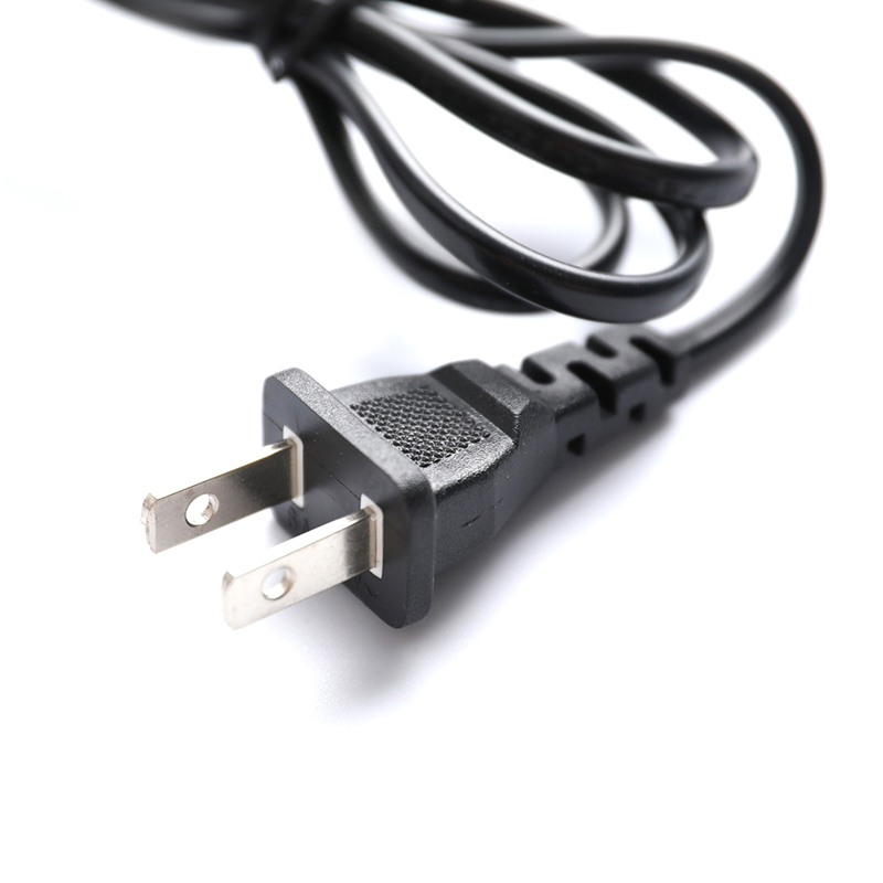 AC/DC%20100-220V%20to%20DC%201-24V%203-12V%202A%20Adjustable%20Power%20Adapter%20Voltage%20Regulated%20BOYUAN%20-%20Image%205