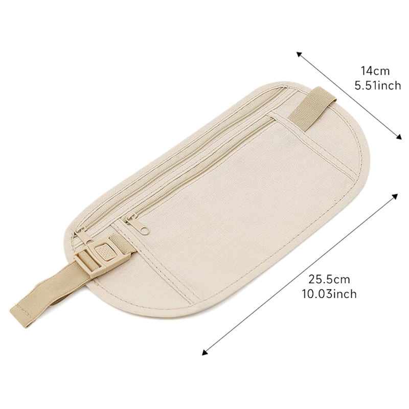 Waist%20Bag%20Invisible%20Travel%20Waist%20Packs%20Pouch%20For%20Passport%20Money%20Belt%20Bag%20Hidden%20Security%20Wallet%20Gift%20Travel%20Bag%20Chest%20Pack%20Money%20-%20Image%202