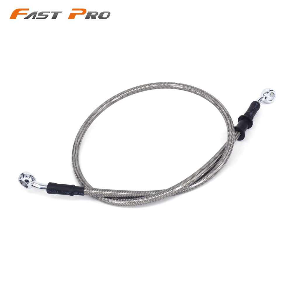 Motorcycle%20500mm-2000mm%20Braided%20Steel%20Hydraulic%20Reinforced%20Brake%20Clutch%20Radiator%20Cooler%20Hose%20Line%2028%20Degree%20Banjo%20-%20Image%205