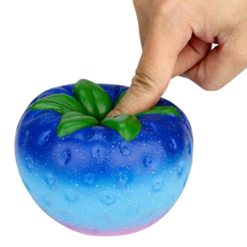 Giant%20Jumbo%20Galaxy%20Strawberry%20Star%20Strawberry%20Slow%20Rising%20Stress%20Reliever%20Toys%20BAWEI%20-%20Image%203
