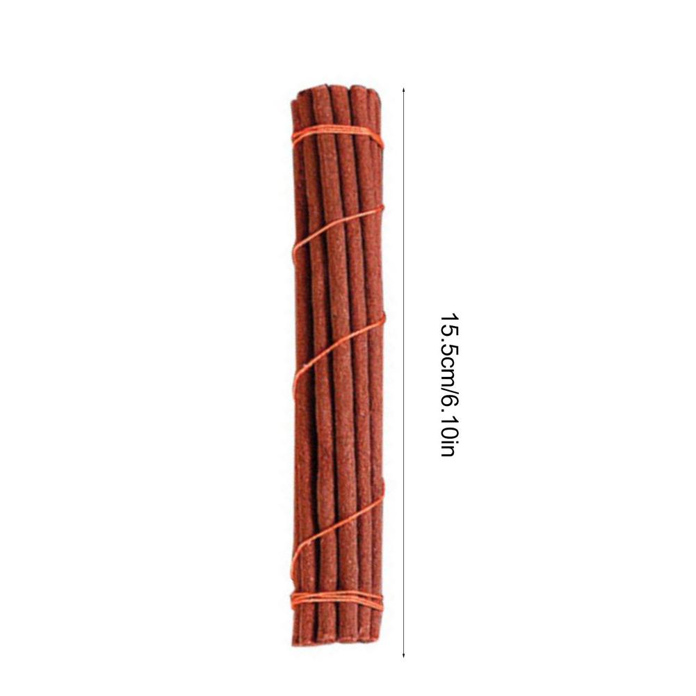 Natural%20Potala%20Tibetan%20Incense%206/10%20Inch%20Handmade%20Incense%20Home%20Interior%20Fragrance%20Tibet%20Traditional%20Aromatherapy%20-%20Image%206