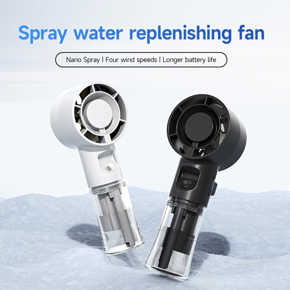 Powerful%20Rechargeable%20Portable%20Handheld%20Misting%20Fan%20with%204%20Adjustable%20Speeds%20Low%20Noise%20Operation%20Mini%20Spray%20Fan%20Compact%20Lightweight%20Humidifier%20Spray%20Fan%20Outdoor%20Activities%20-%20Image%203
