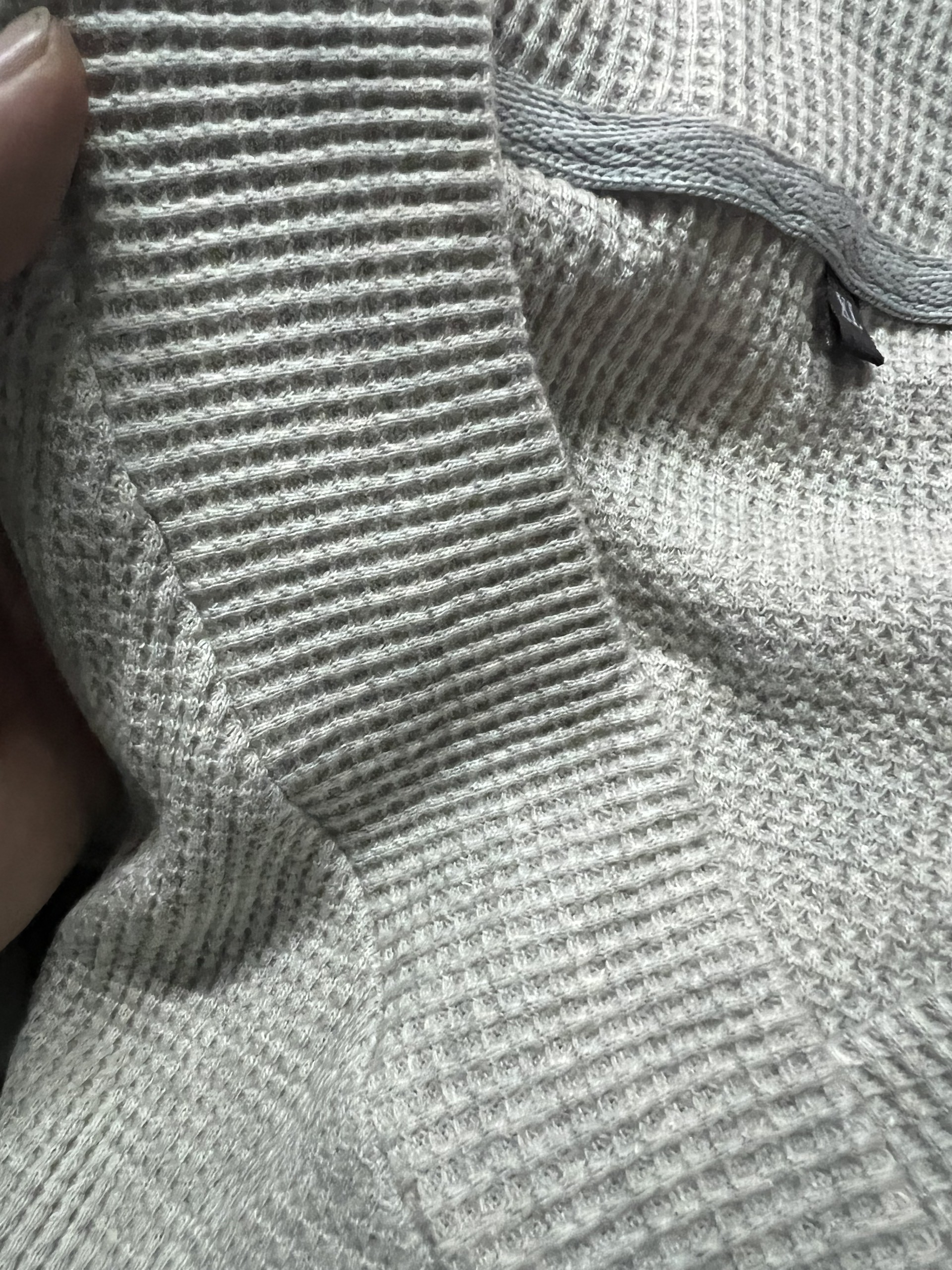 Áo thun Stee Cổ V Cotton len HOOK CVC Unisex