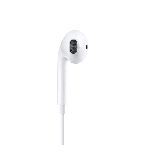 Apple Earpods with Lightning MWTY3ZA/A (Tai nghe)