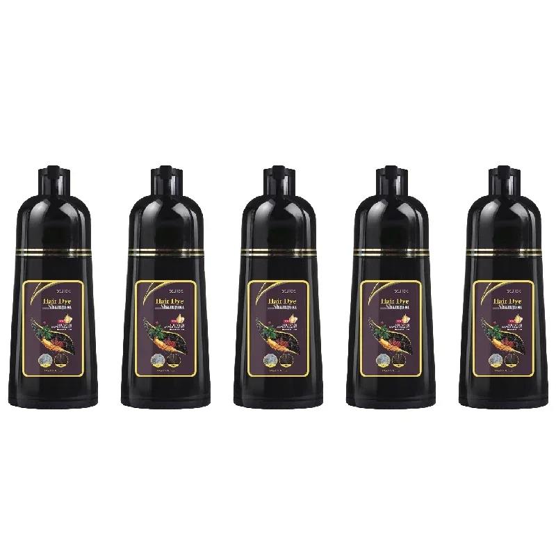 100ml%20Permanent%203in1%20Hair%20Dye%20Shampoo%20Polygonum%20Multiflorum%20Natural%20Gary%20Hair%20Dark%20Plant%20Essence%20Coloring%20Cover%20for%20Women%20Men%20-%20Image%207