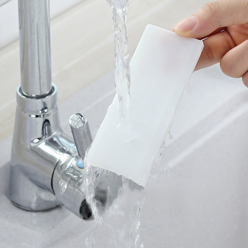 Eioce dụng cụ cố định ổ cắm điện để bàn tự dính dụng cụ cố định ổ điện nhiều lỗ treo tường bộ kẹp giữ dây cáp dụng cụ cố định gắn tường có thể tháo rời phích cắm