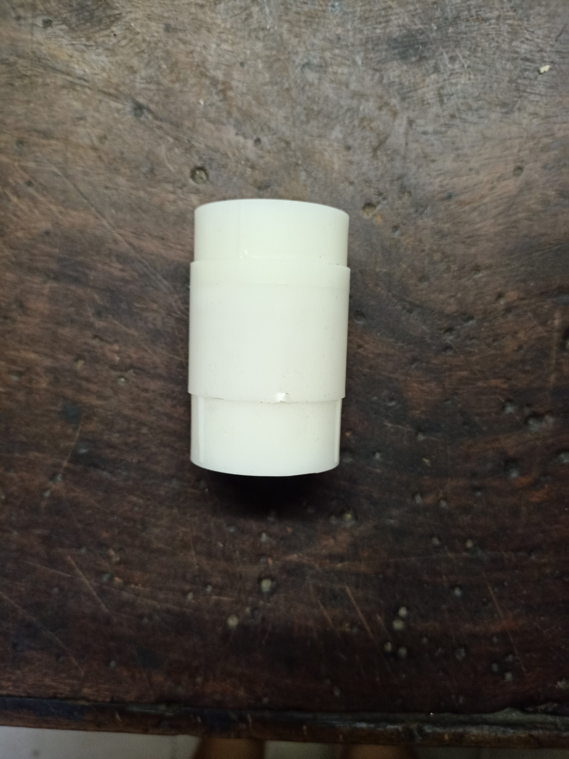 Van 1 chiều lò xo, lupper lò xo giếng khoan phi 27 - 34