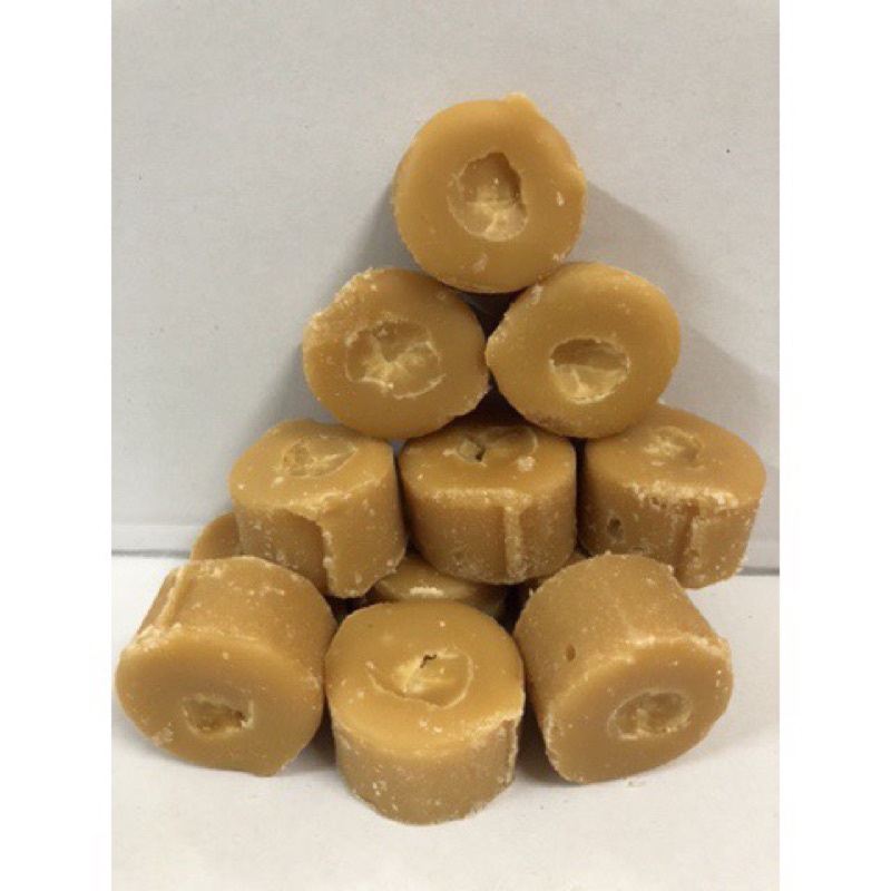 Đường thốt nốt Tân Dương gói 1kg