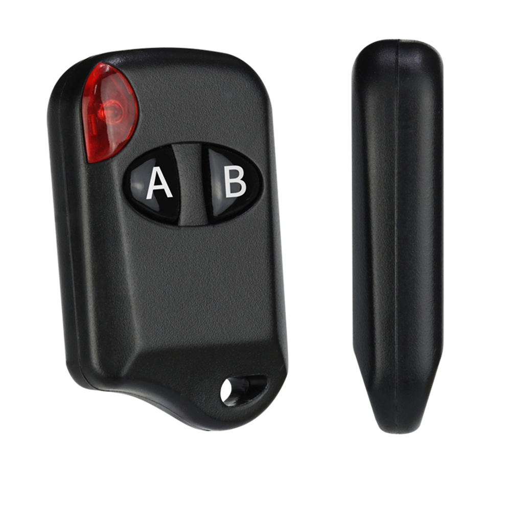 1pc%20Rf%20433%20Mhz%20Remote%20Controls%20With%20Wireless%20Remote%20Control%20Switch%20Dc%2012v%201ch%20Relay%20Module%20-%20Image%203