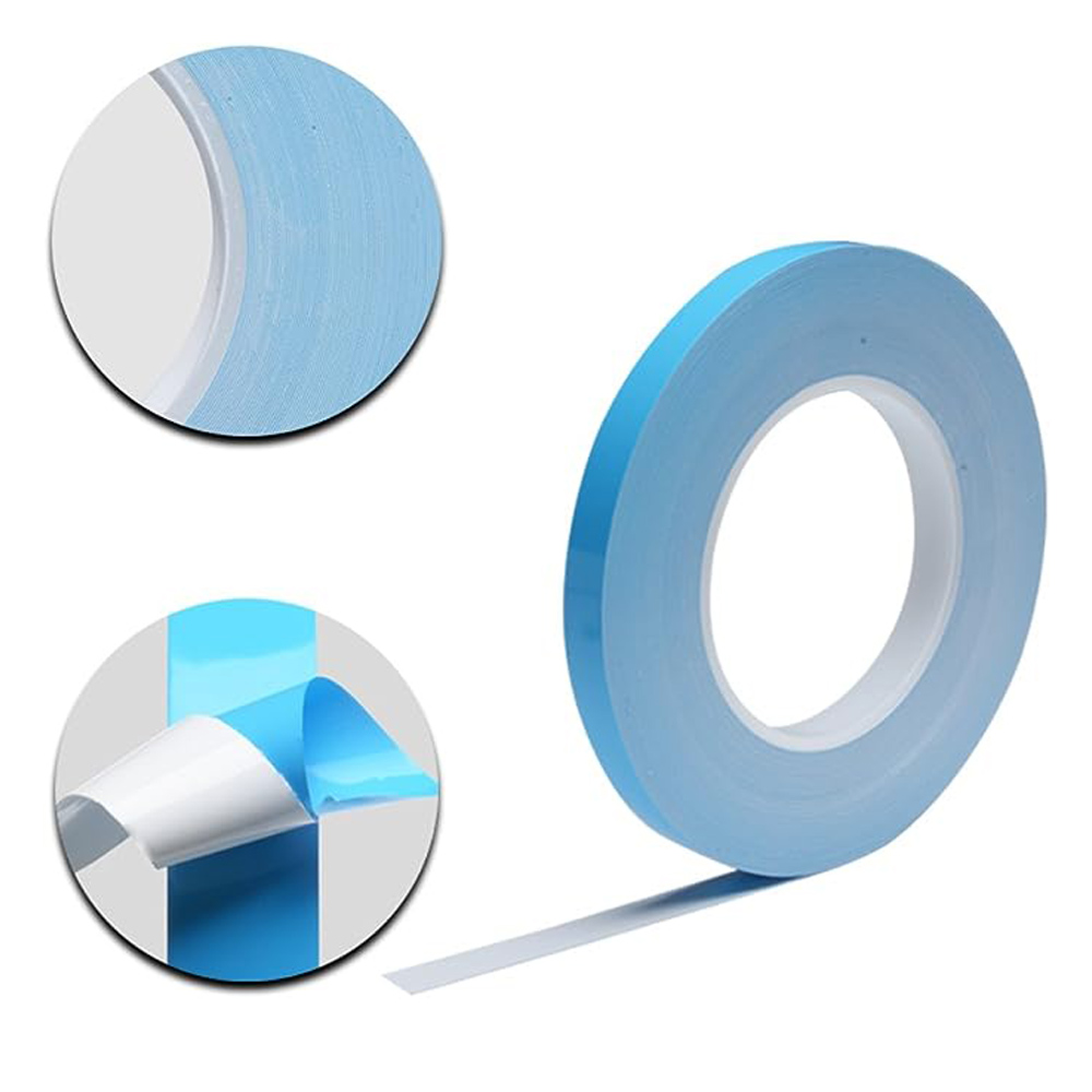 Double%20Sided%20Thermal%20Tape%20Conductive%20Adhesive%20Tapes%20Cooling%20Tape%20For%20Electronic%20Components%20Coolers%20Led%20Strips%20-%20Image%205