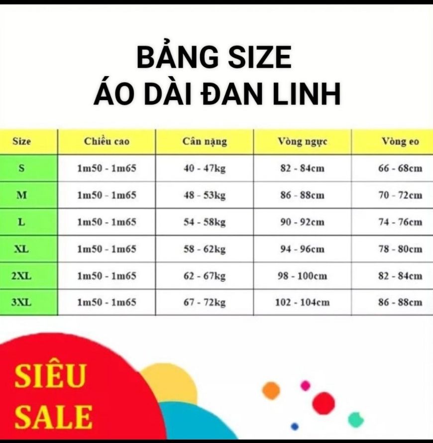 Áo dài trắng 4 tà_Áo Dài Đan Linh
