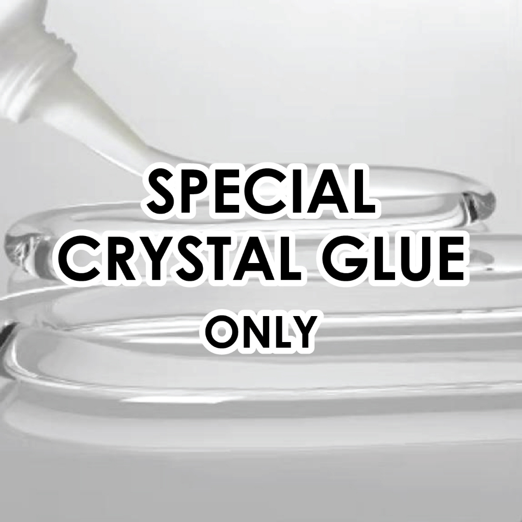 Solid Crystal Brick Wall Divider Partition Customized Renovation Home Glass Block Bricks BTO