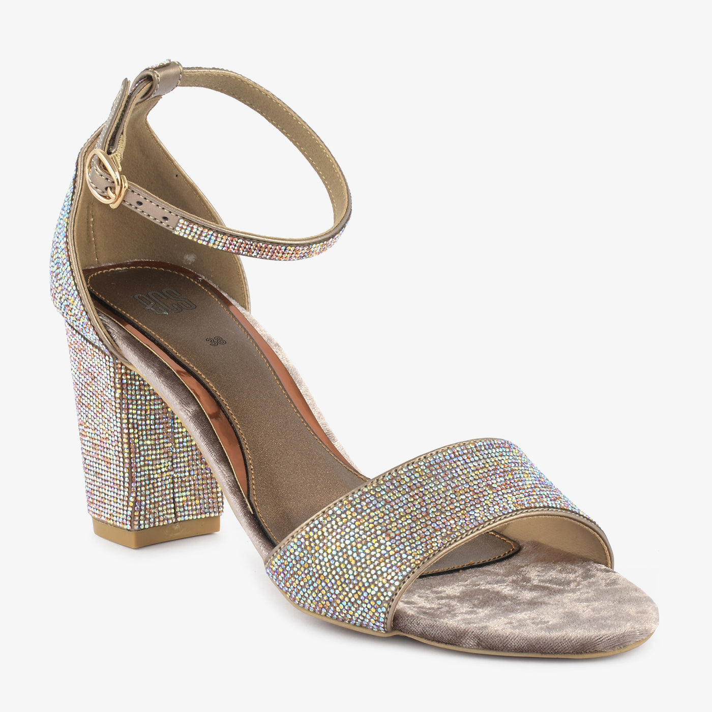ECS%20Rainbow%20Radiance%20Sandals%20Block%20Heel%20Sandals%20For%20Women%20-%20Image%207