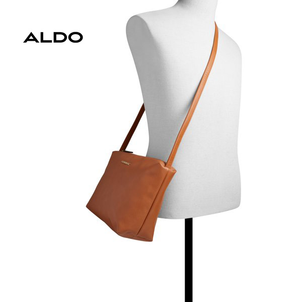 Túi xách tay nữ Aldo BEACHTHARE