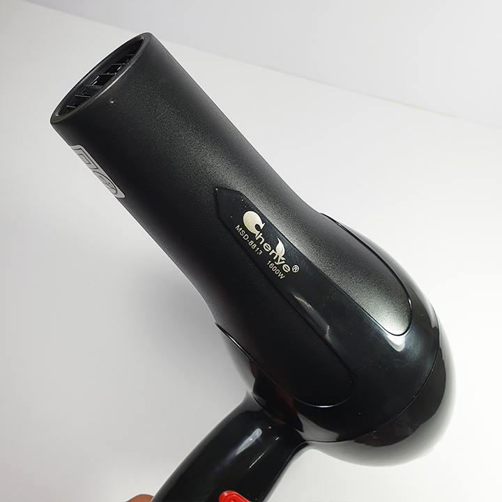 Máy sáy tóc CHENYE MSD-520 MSD-8813 hai chiều nóng lạnh