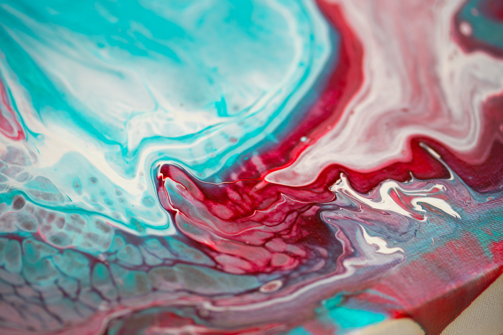 100ml-pebeo-studio-acrylics-fine-acrylic-100-ml