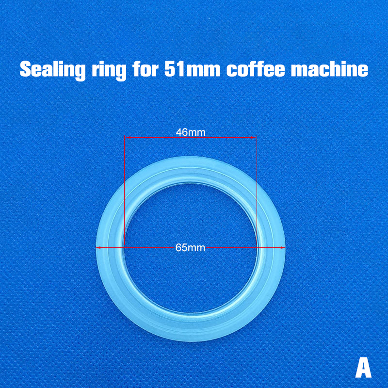51/58Mm%20Coffee%20Machine%20Handle%20Sealing%20Ring%20Accessories%20Silicone%20Rubber%20Ring%20Sealing%20Gasket%20Rubber%20Ring%20ZHIXING%20-%20Image%207