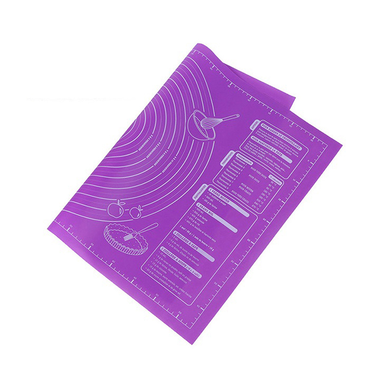 Silicone%20Cake%20Sheet%20Liner%20Baking%20Mat%20Non%20Stick%20Rolling%20Cut%20Dough%20Pad%20Pastry%20Tool%20-%20Image%207