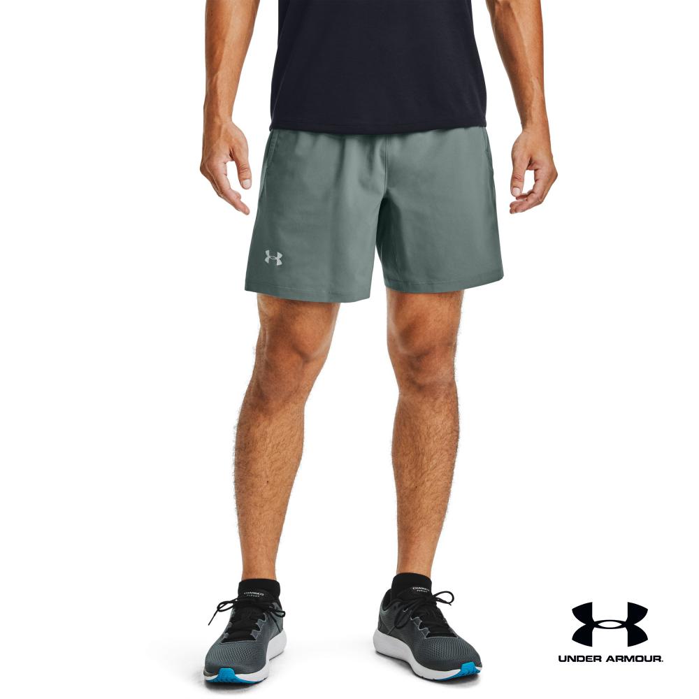 under armour launch 2 in 1