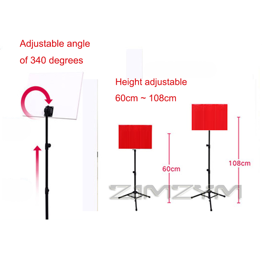 【Clearance】 table tennis rebound board ping pong springback machine single-study trainer pingpong training Sports Exercise.