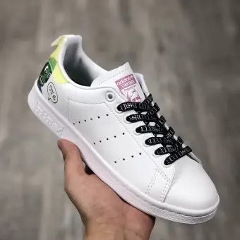 stan smith man