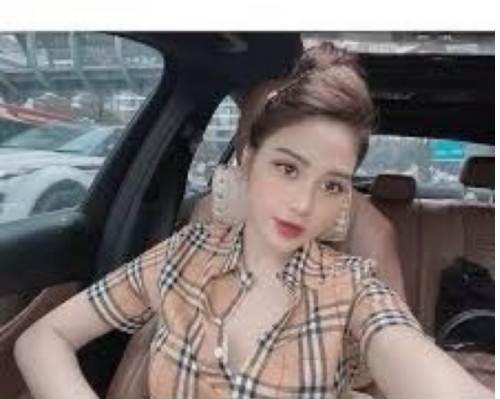 Áo sơ mi kẻ cộc tay TT12 mẫu mới