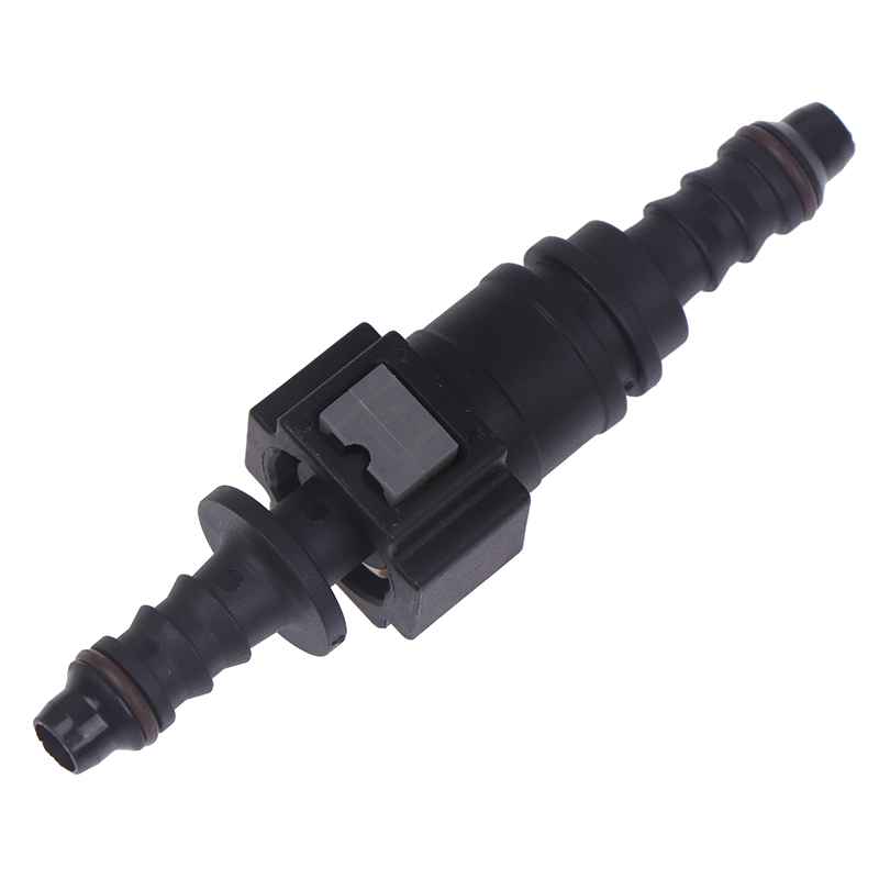 Car%20Fuel%20Line%20Coupler%20Hose%20Quick%20Release%20Connector%20Coupler%20ID6%207.89%20Nylon%20Oil%20Pipe%20Adapter%20Straight%20Fuel%20Line%20Quick%20Connector%20GENGLI%20-%20Image%203