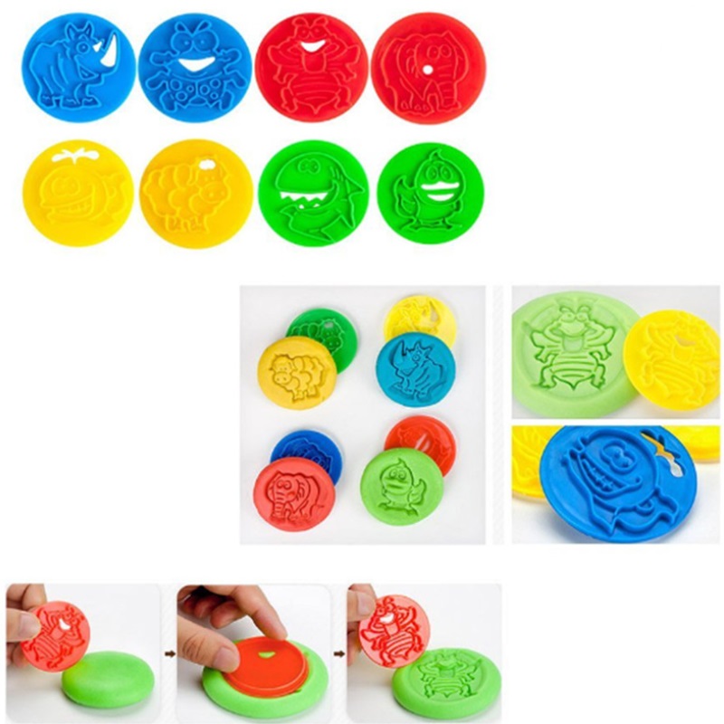 %E3%80%90GlobalTrendz%E3%80%91Educational%20Plasticine%20Mold%20Animal%20Clay%20Kit%20Slime%20Toys%20Child%20Plastic%20Play%20Dough%20Tools%20Set%20DIY%20Kid%20Cutter%20Mould%20-%20Image%207