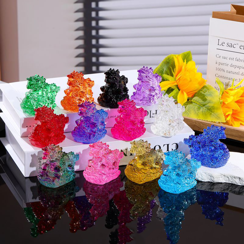 Colorful%20Glazed%20Chinese%20Dragon%20Miniature%20Ornament%20Home%20Figurines%20Paperweight%20Feng%20Shui%20Desk%20Decoration%20Accessories%20Craft%20Gifts%20YULING%20-%20Image%203