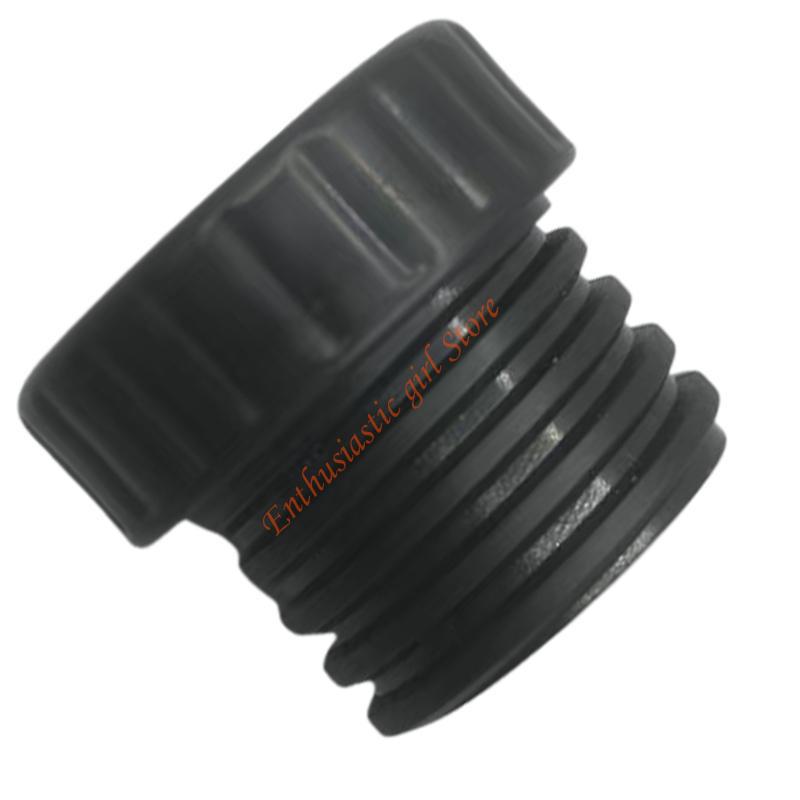 Professional Safety Caps String Fixture Caps for Recessed & Standard ...