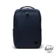 Herschel Kaslo Daypack Tech. 