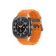 [Chính hãng] Đồng hồ thông minh Samsung Galaxy Watch 7 Ultra, Esim, Viền Titan, Hàng chính hãng. 