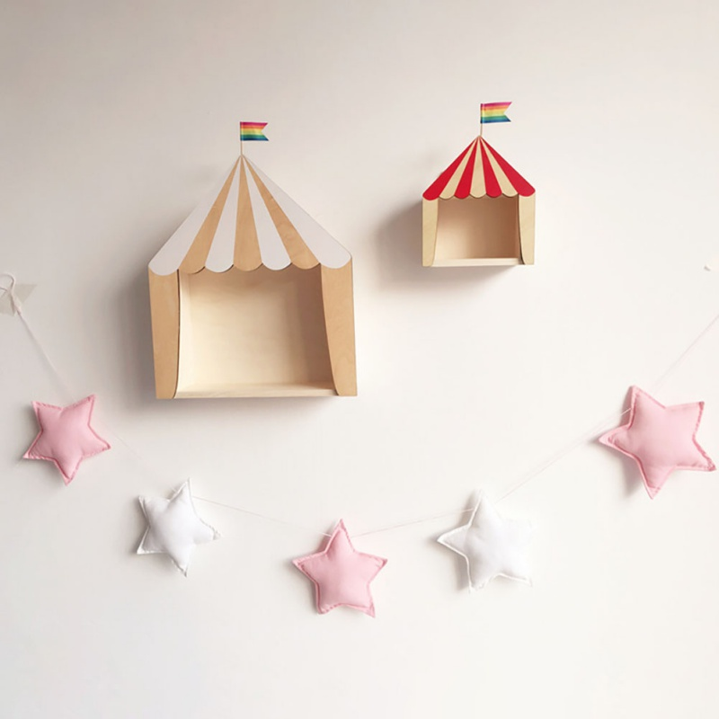 %E3%80%90Folio%20&%20Light%E3%80%91New%20Nordic%20Baby%20Room%20Handmade%20Nursery%20Star%20Garlands%20Kids%20Room%20Wall%20Decorations%20Photography%20Props%20Best%20S%20-%20Image%208