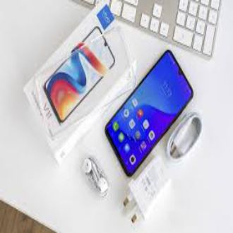 ĐIỆN THOẠI VIVO V11 - HÀNG PHÂN PHỐI CHÍNH THỨC