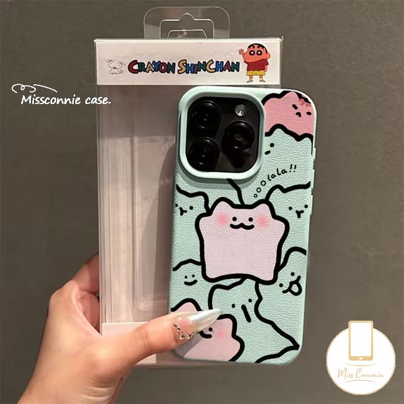 Graffiti%20Funny%20Cute%20Luxury%20Case%20Compatible%20for%20IPhone%2015%2016%2014%2013%2011%2012%20Pro%20Max%20XR%20XS%20Max%20X%2016%2014%2015%20Plus%20Cartoon%20Couple%20Cat%20Candy%20Color%20Soft%20Case%20-%20Image%207