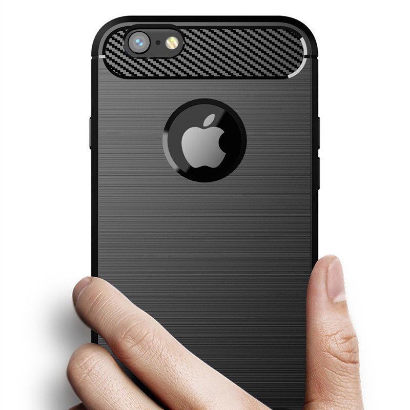 Totoro%20Hot%20Selling%20Shockproof%20Soft%20Silicone%20Case%20For%20iPhone%206%206s%20Carbon%20Fiber%20Cases%20for%20Apple%20iphone%206s%206%20Full%20Protective%20Back%20Cover%20Coque%20Fundas%20-%20Image%2010