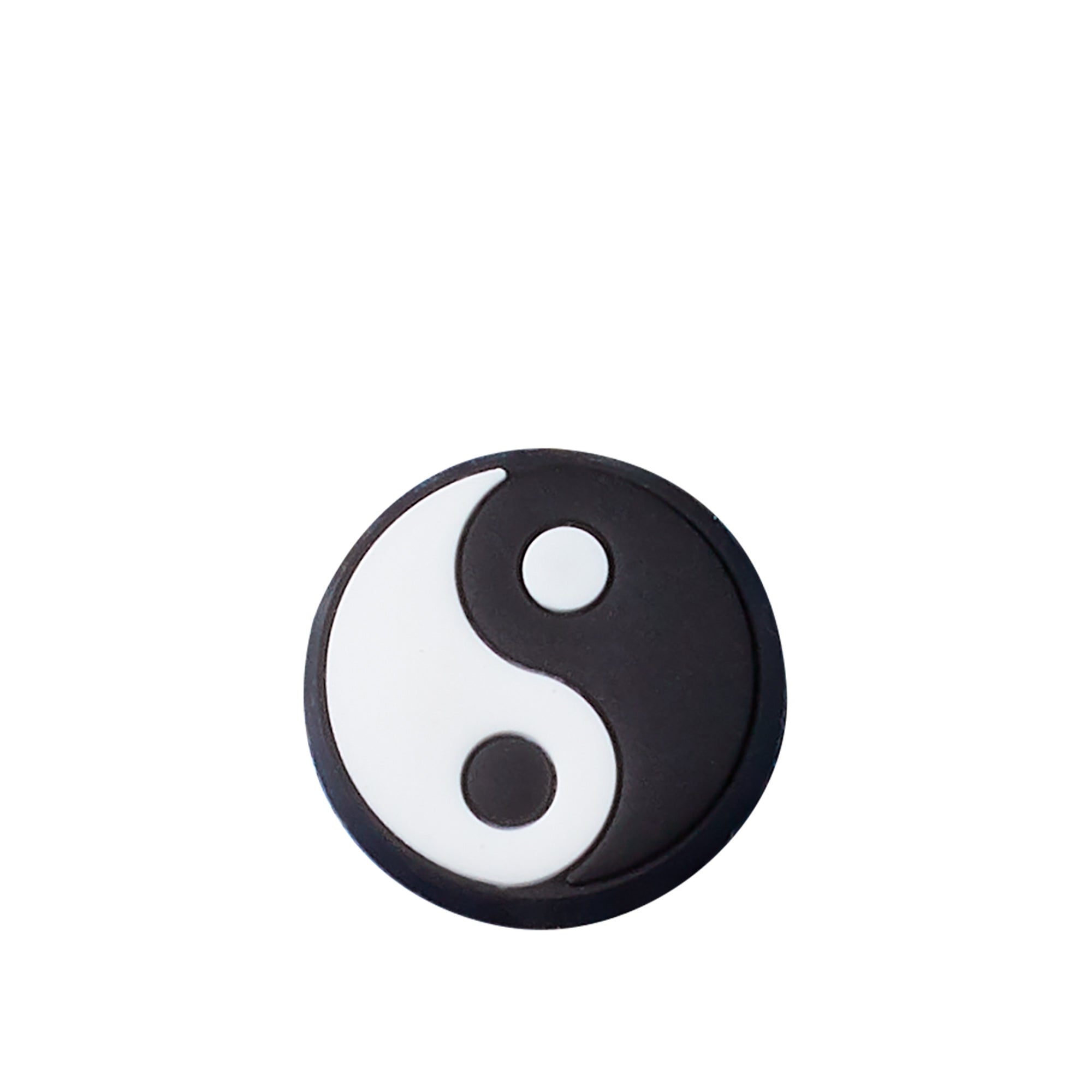 Phụ Kiện Jibbitz™ Charms Crocs Dude Pin Backer